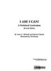 I_am__I_can_