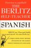The_Berlitz_self-teacher__Spanish