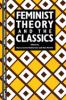 Feminist_theory_and_the_classics