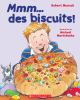 Mmm--_des_biscuits_