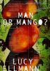 Man_or_mango_