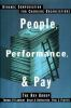 People__performance__and_pay