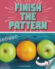 Finish_the_pattern