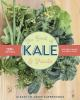 The_book_of_kale___friends