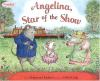 Angelina__star_of_the_show