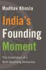 India_s_founding_moment
