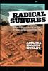 Radical_suburbs