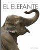 El_elefante