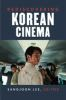 Rediscovering_Korean_cinema