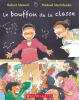 Le_bouffon_de_la_classe