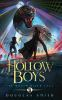 The_hollow_boys