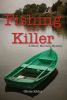 Fishing_for_a_killer