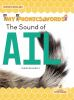 The_sound_of_ail