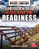 Landslide_and_avalanche_readiness