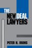 The_New_Deal_lawyers