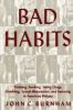 Bad_habits
