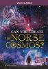 Can_you_create_the_Norse_cosmos_