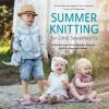 Summer_knitting_for_little_sweethearts