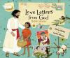 Love_letters_from_God