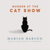 Murder_at_the_cat_show