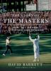 The_story_of_the_Masters