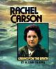 Rachel_Carson