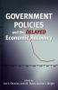 Government_policies_and_the_delayed_economic_recovery