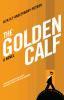 The_golden_calf