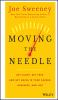 Moving_the_needle