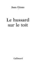 Le_hussard_sur_le_toit