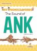 The_sound_of_ank
