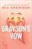 Grayson_s_vow