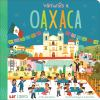 V__manos_a_Oaxaca