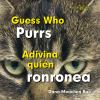 Guess_who_purrs__