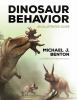 Dinosaur_behavior