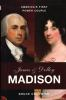 James___Dolley_Madison