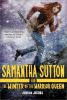Samantha_Sutton_and_the_winter_of_the_warrior_queen