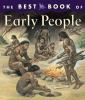 The_best_book_of_early_people