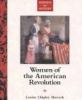 Women_of_the_American_Revolution