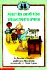 Martin_and_the_teacher_s_pets