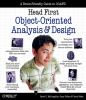 Head_first_object-oriented_analysis_and_design