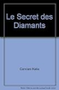 Le_secret_des_diamants