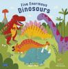Five_enormous_dinosaurs