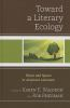 Toward_a_literary_ecology