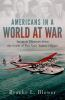 Americans_in_a_world_at_war
