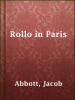 Rollo_in_Paris