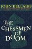 The_chessmen_of_doom