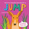 The_little_kangaroo_who_wanted_to_jump
