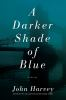 A_darker_shade_of_blue