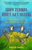 Why_zebras_don_t_get_ulcers